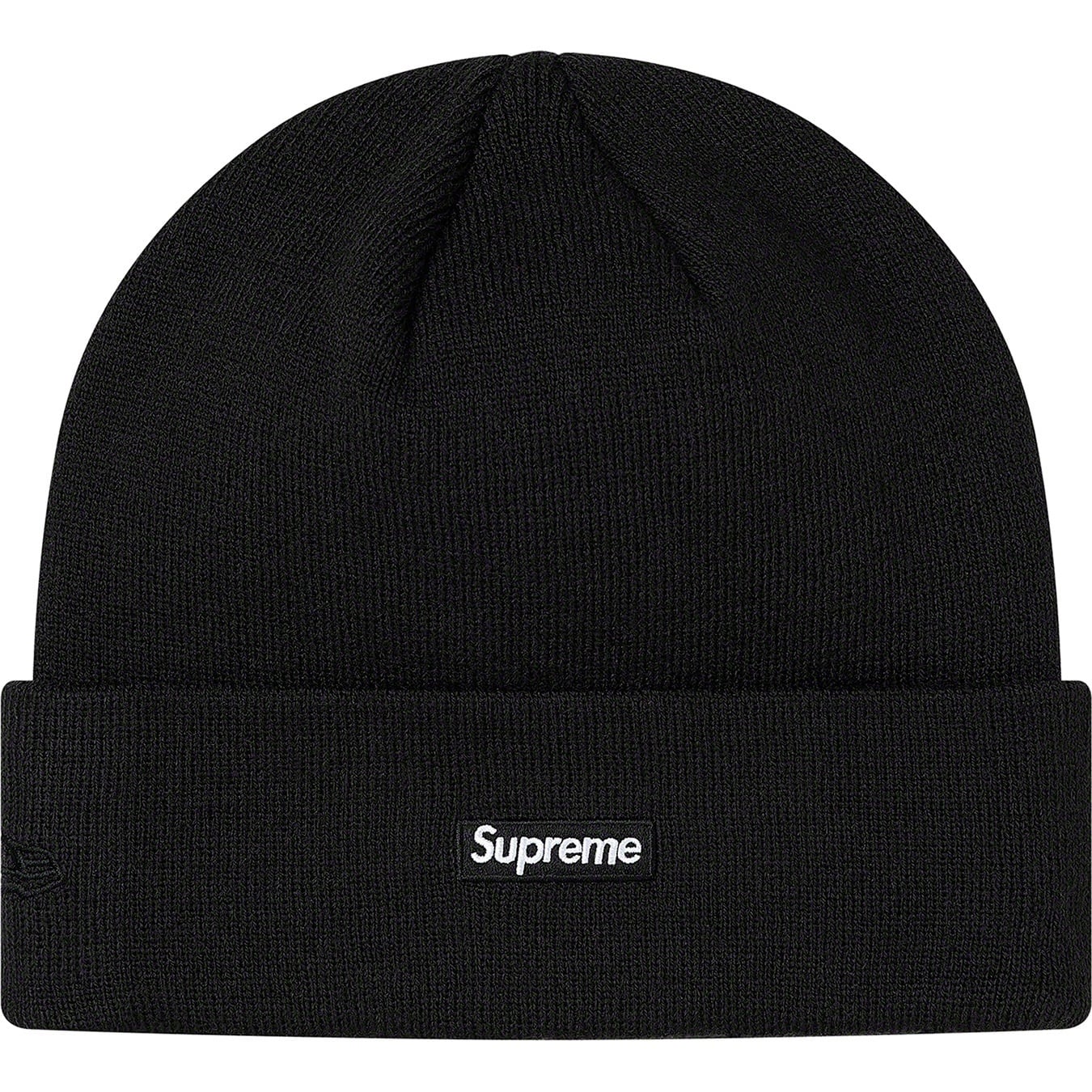 Supreme®/Yohji Yamamoto® New Era® Beanie view 5
